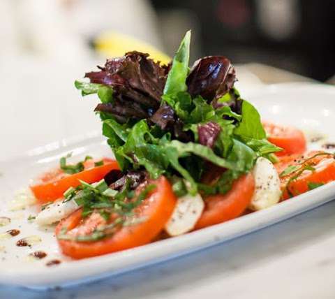 BRIO Tuscan Grille BRIO Tuscan Grille