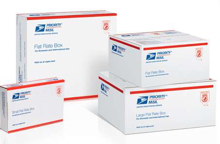 Lone Tree Postal Services Lone Tree Postal Services
