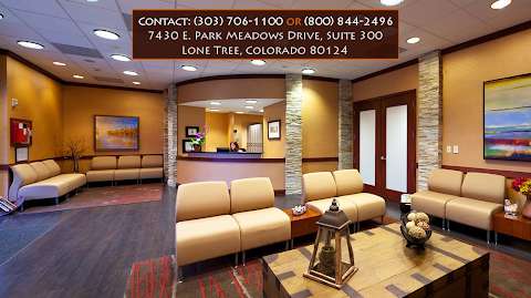 Park Meadows Cosmetic Surgery Park Meadows Cosmetic Surgery