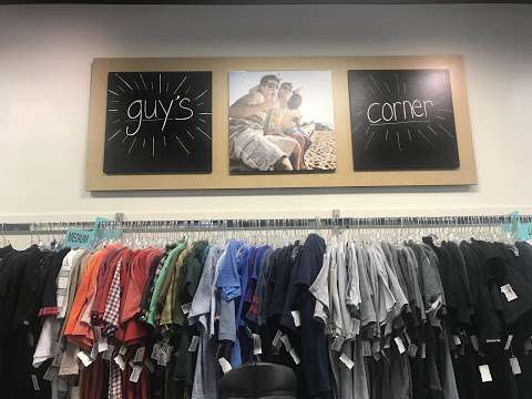 Plato's Closet Lone Tree, CO Plato's Closet Lone Tree, CO